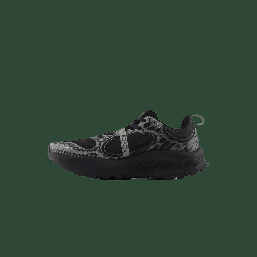 Men's New Balance Fresh Foam X Hierro v8