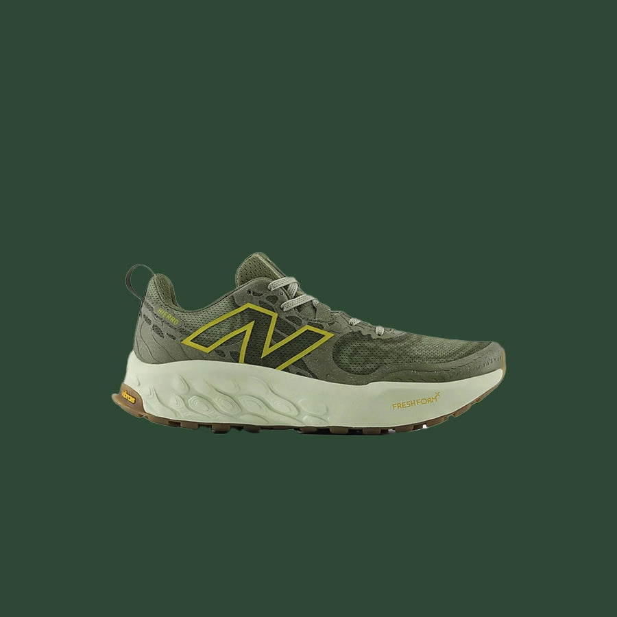 Men's New Balance Fresh Foam X Hierro v8