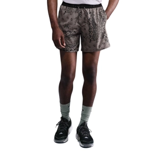 Mens Nike Trail Dri-FIT 6" Brief-Lined Running Shorts (2025)