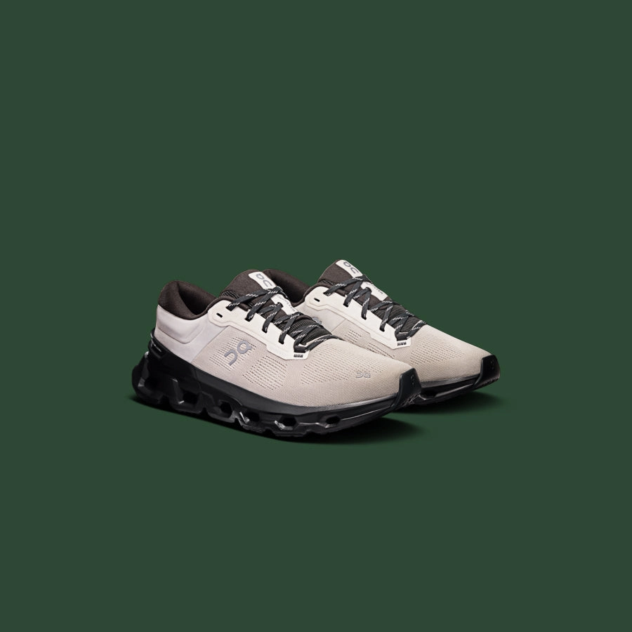 Men's On Cloudflyer 5