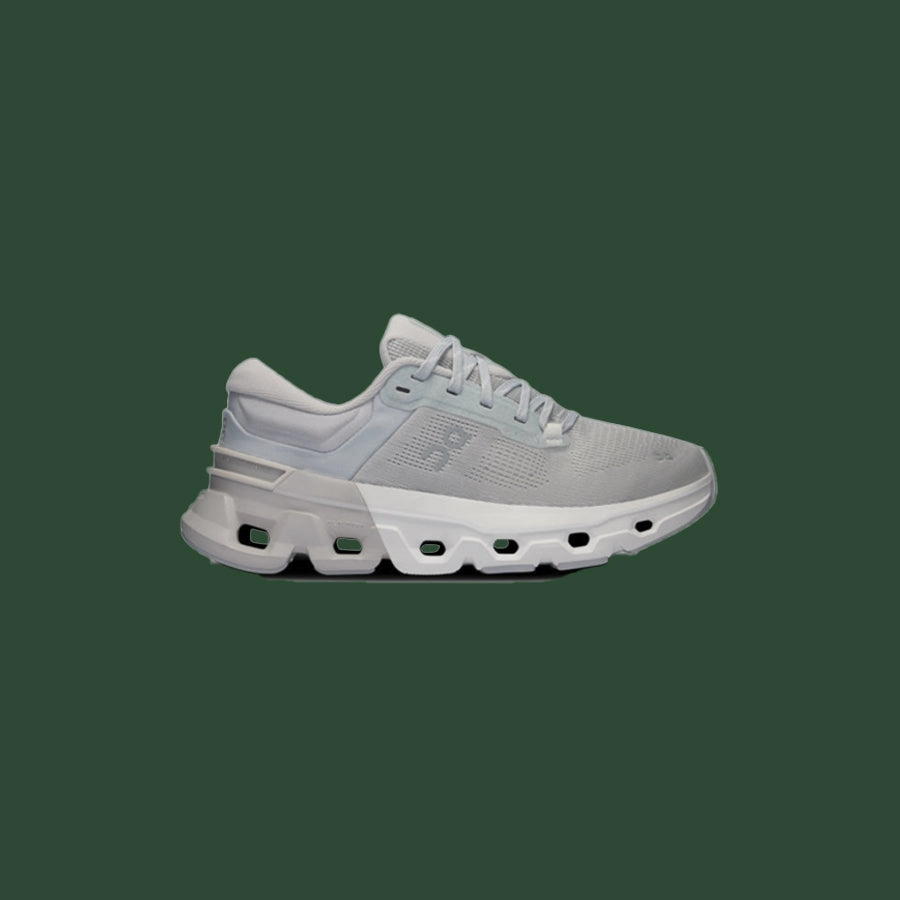 Men's On Cloudflyer 5