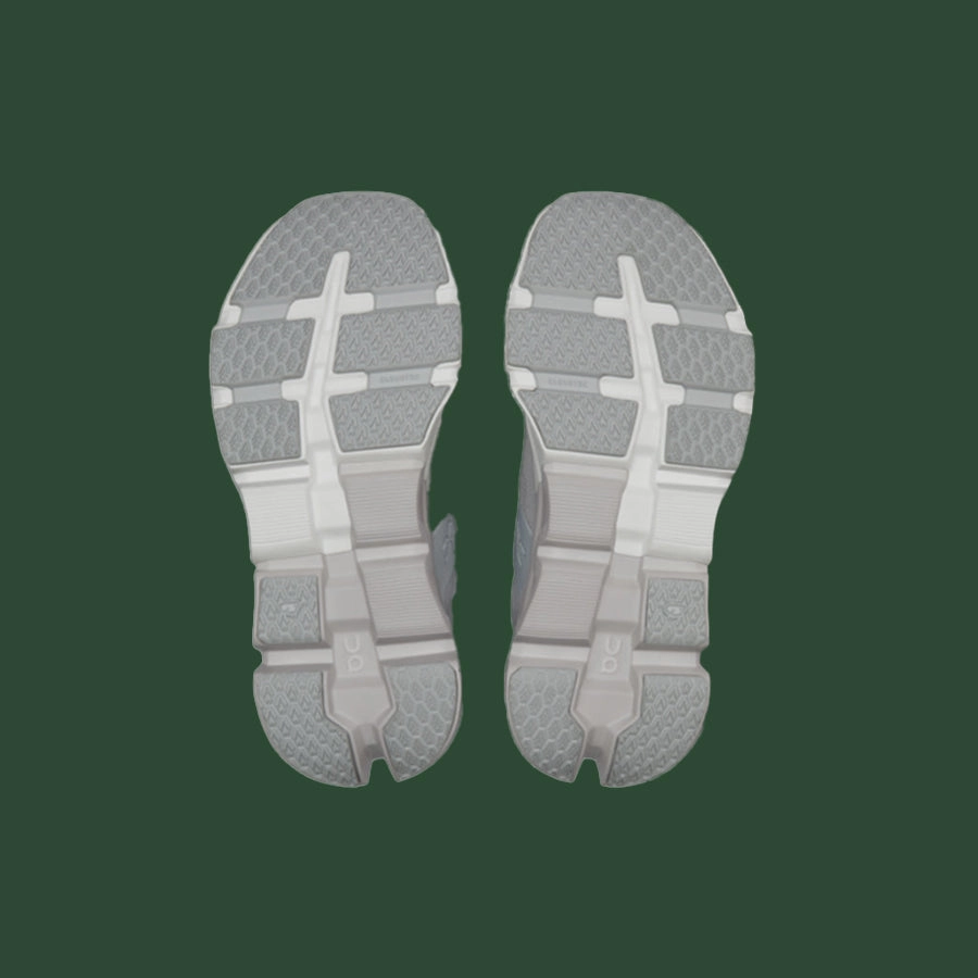 Men's On Cloudflyer 5