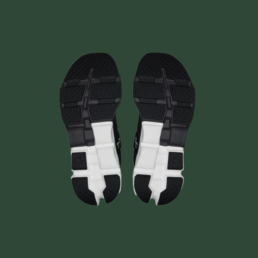 Men's On Cloudflyer 5