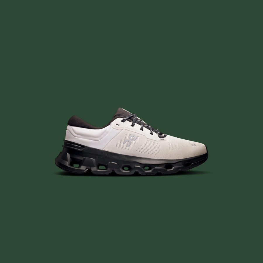Men's On Cloudflyer 5