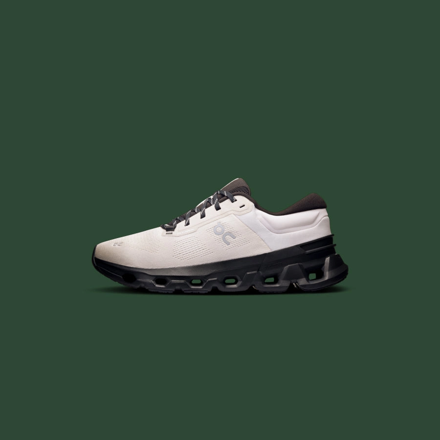 Men's On Cloudflyer 5