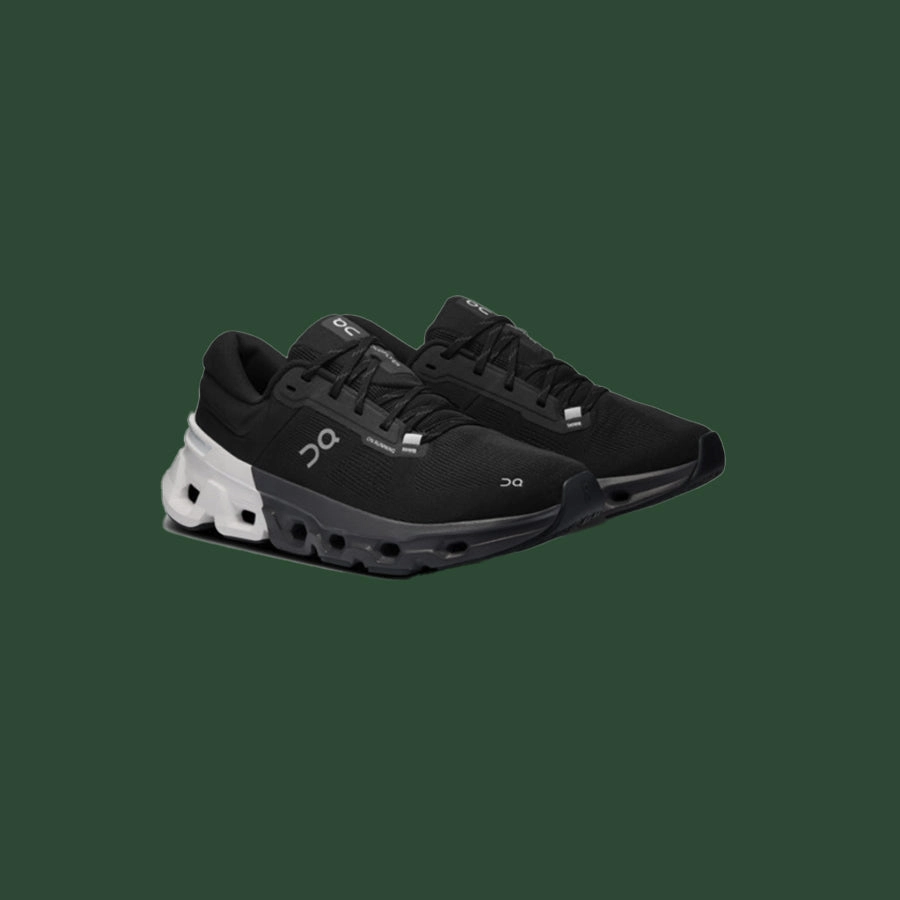 Men's On Cloudflyer 5