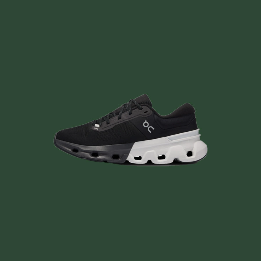 Men's On Cloudflyer 5