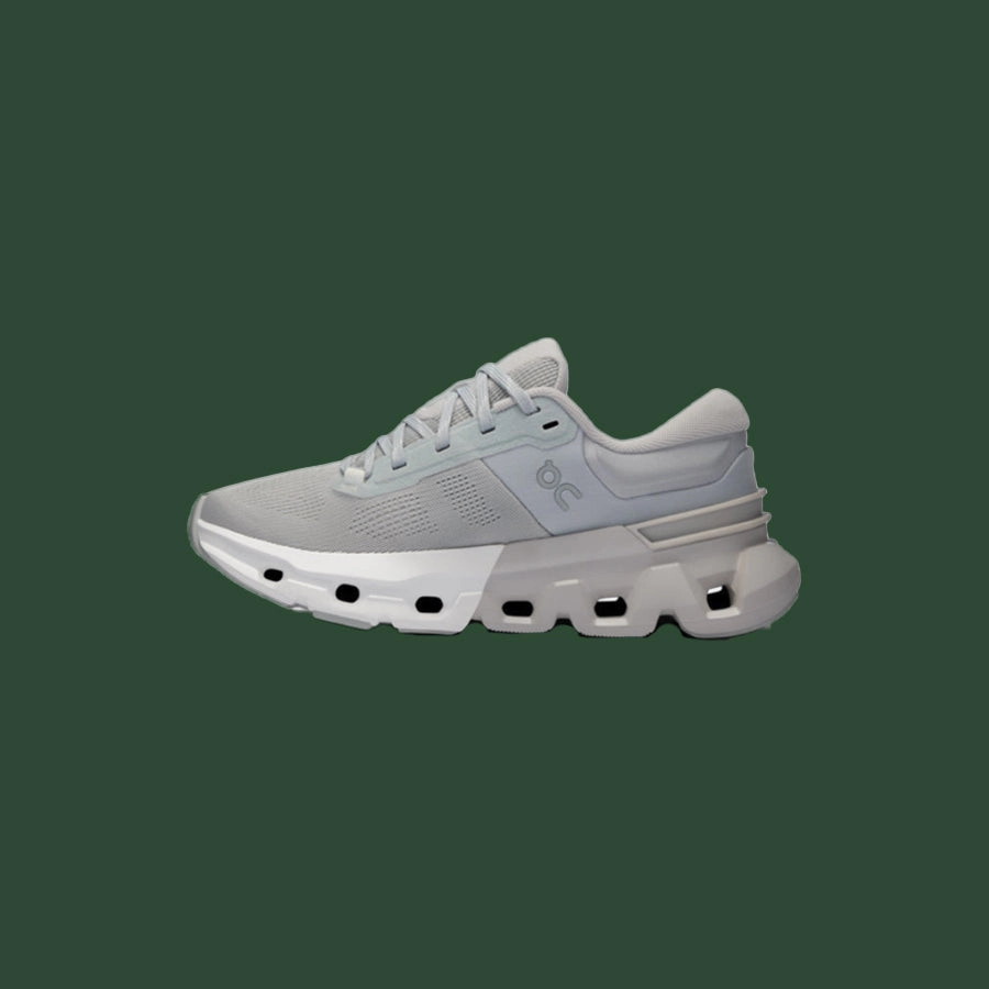 Men's On Cloudflyer 5