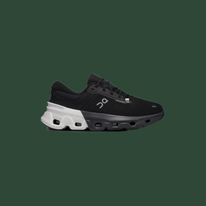 Men's On Cloudflyer 5