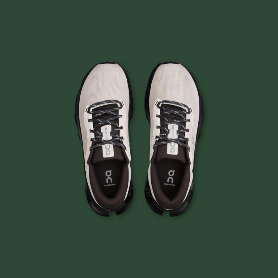 Men's On Cloudflyer 5