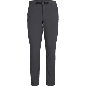 Men's Rialto Fleece Lined Pants
