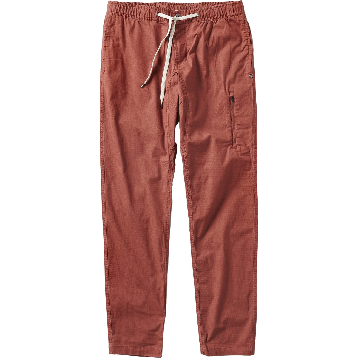 Men's Ripstop Climber Pant