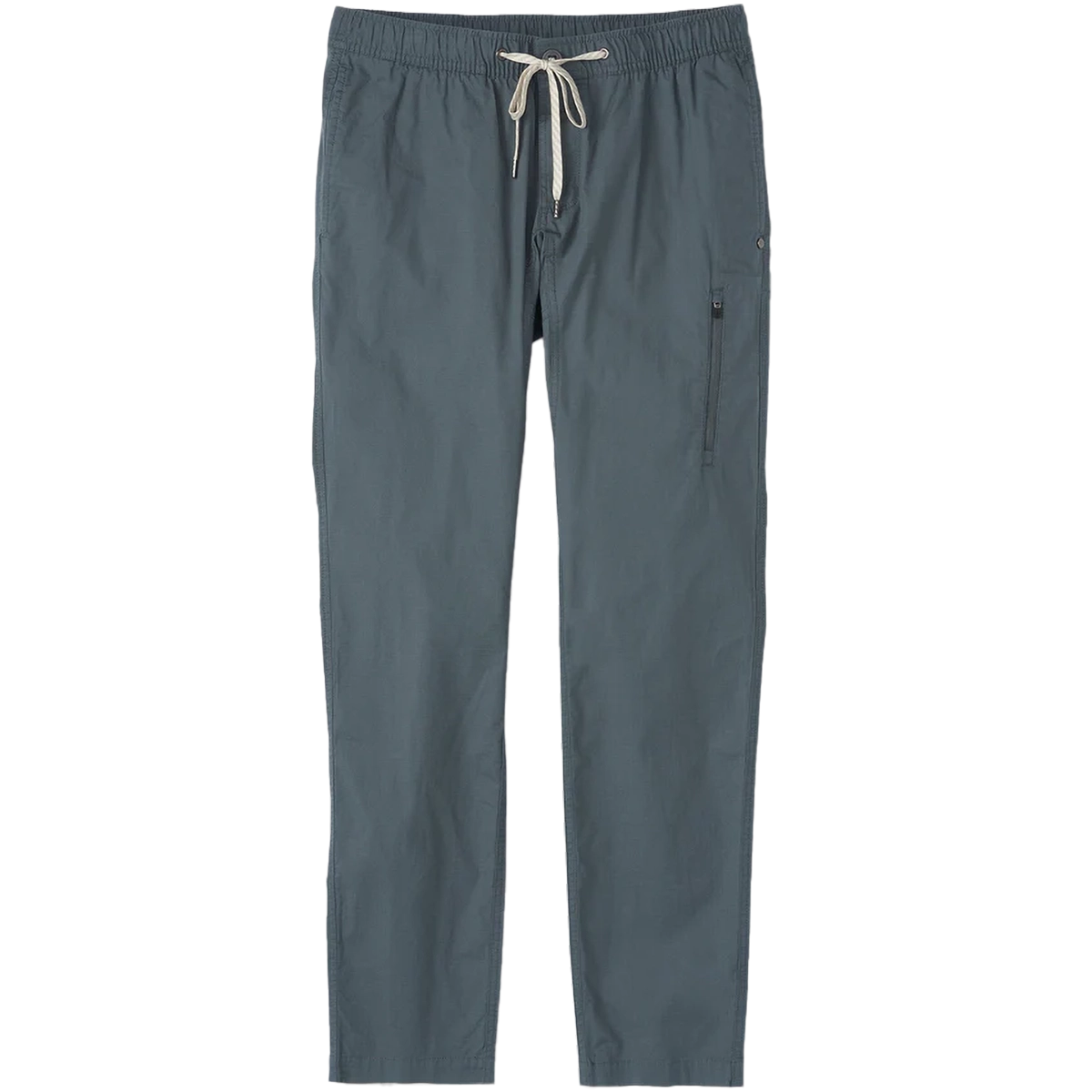 Men's Ripstop Climber Pant