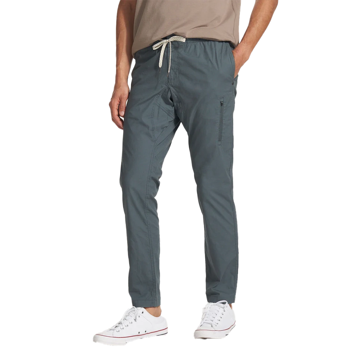 Men's Ripstop Climber Pant