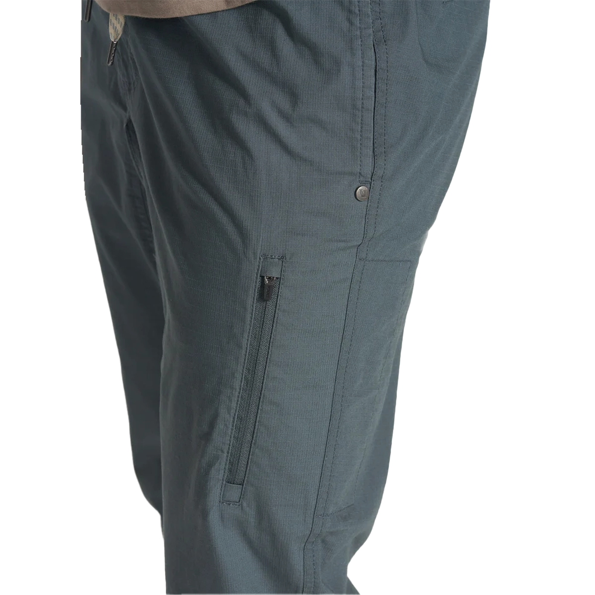 Men's Ripstop Climber Pant