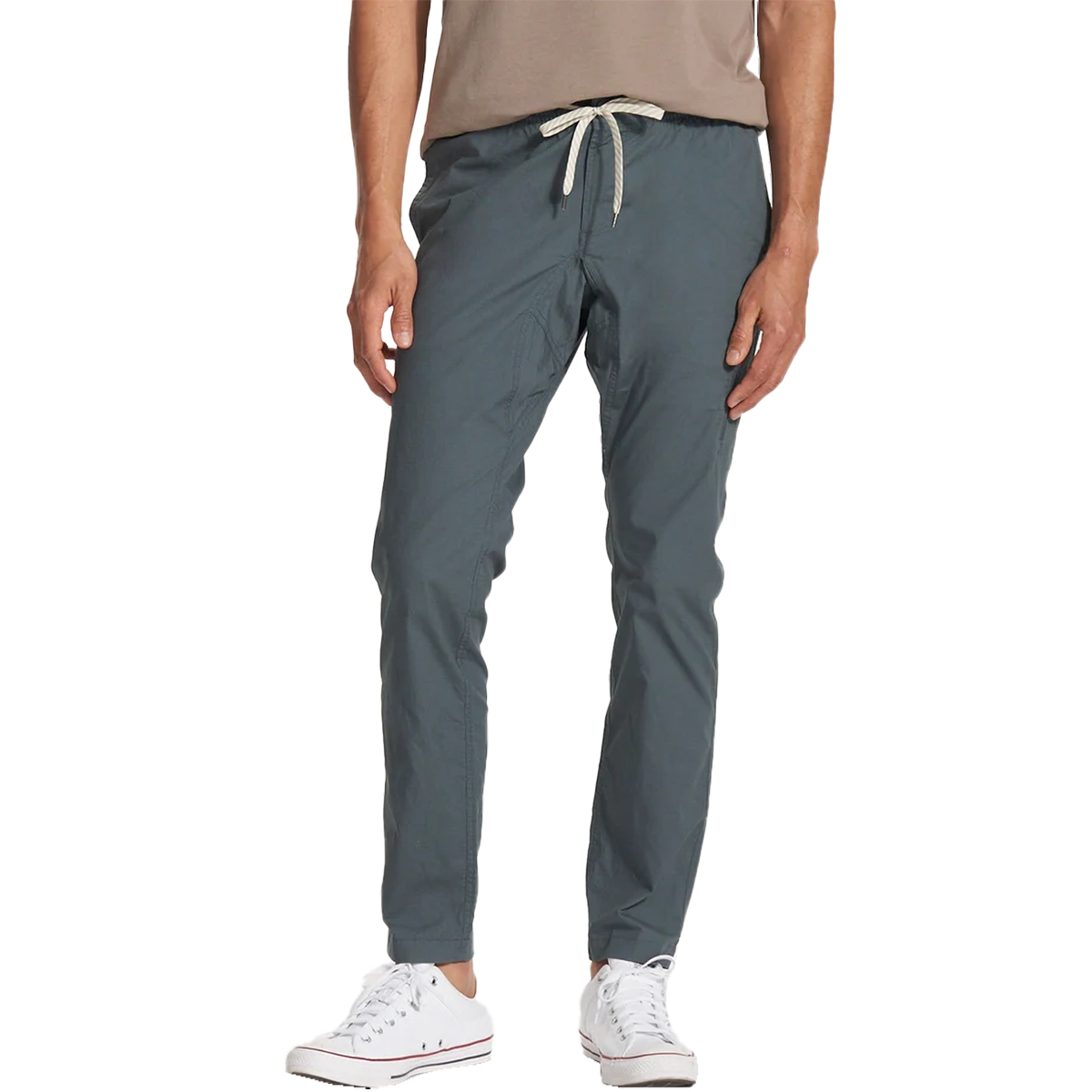 Men's Ripstop Climber Pant
