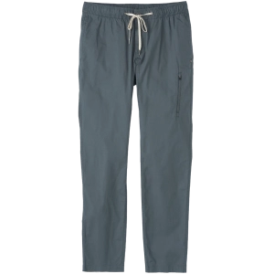 Men's Ripstop Climber Pant
