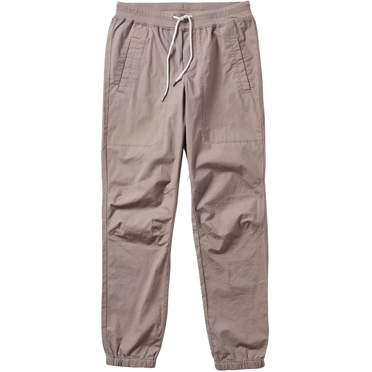 Men's Ripstop Traveler Pant