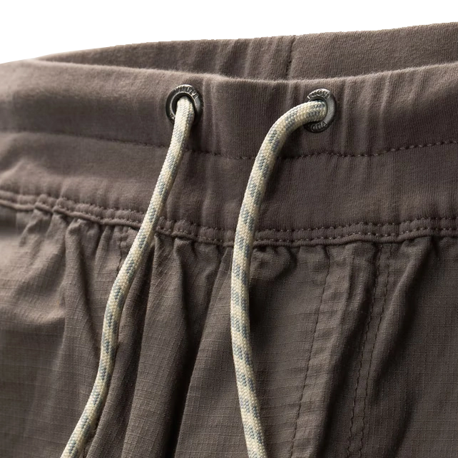 Men's Ripstop Traveler Pant