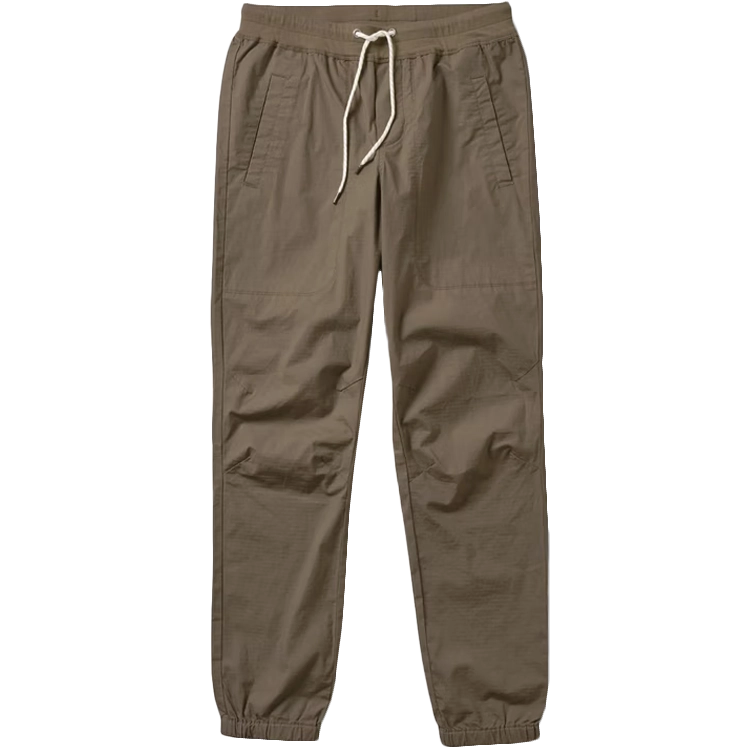 Men's Ripstop Traveler Pant