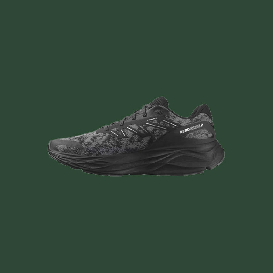 Men's Salomon Aero Glide 2