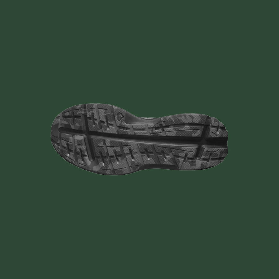 Men's Salomon Aero Glide 2