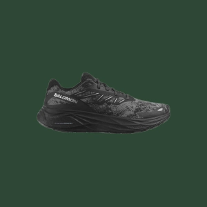Men's Salomon Aero Glide 2