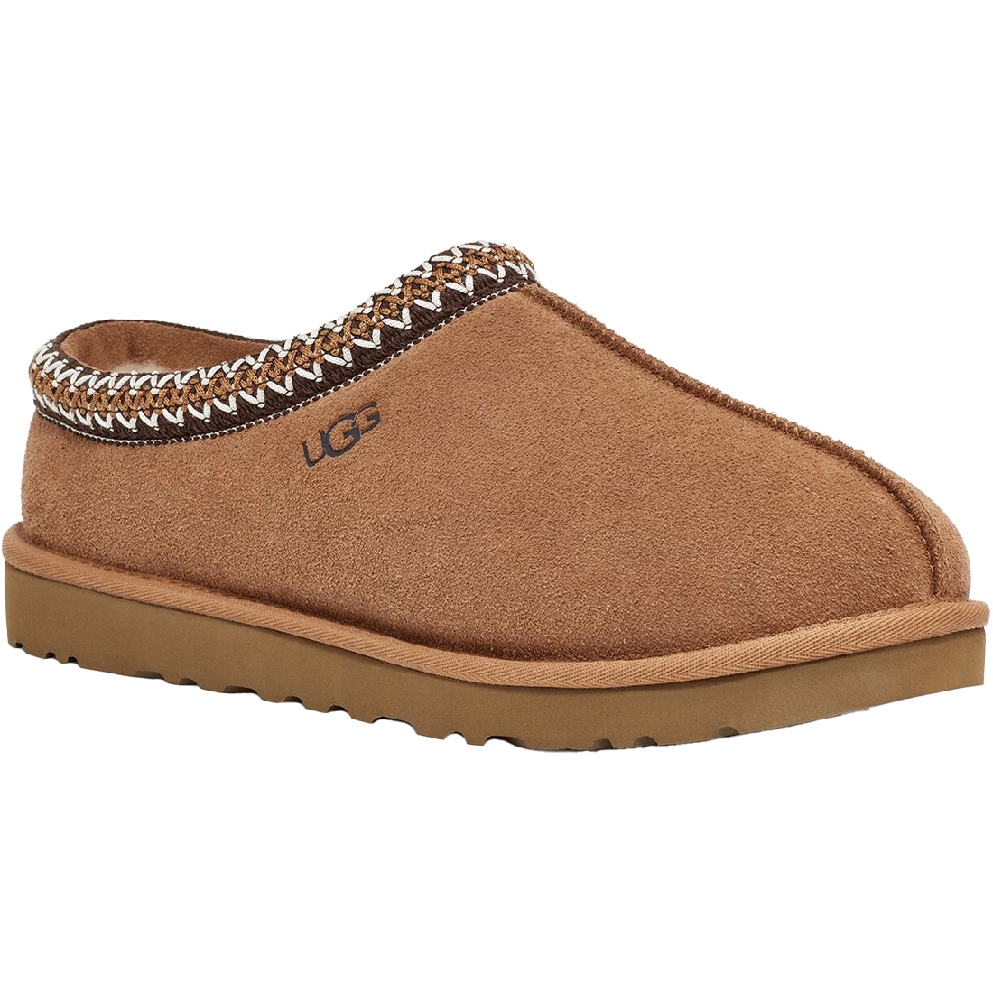 Men's Tasman