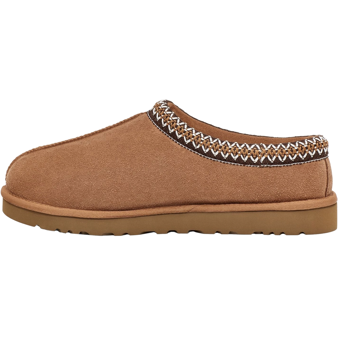 Men's Tasman