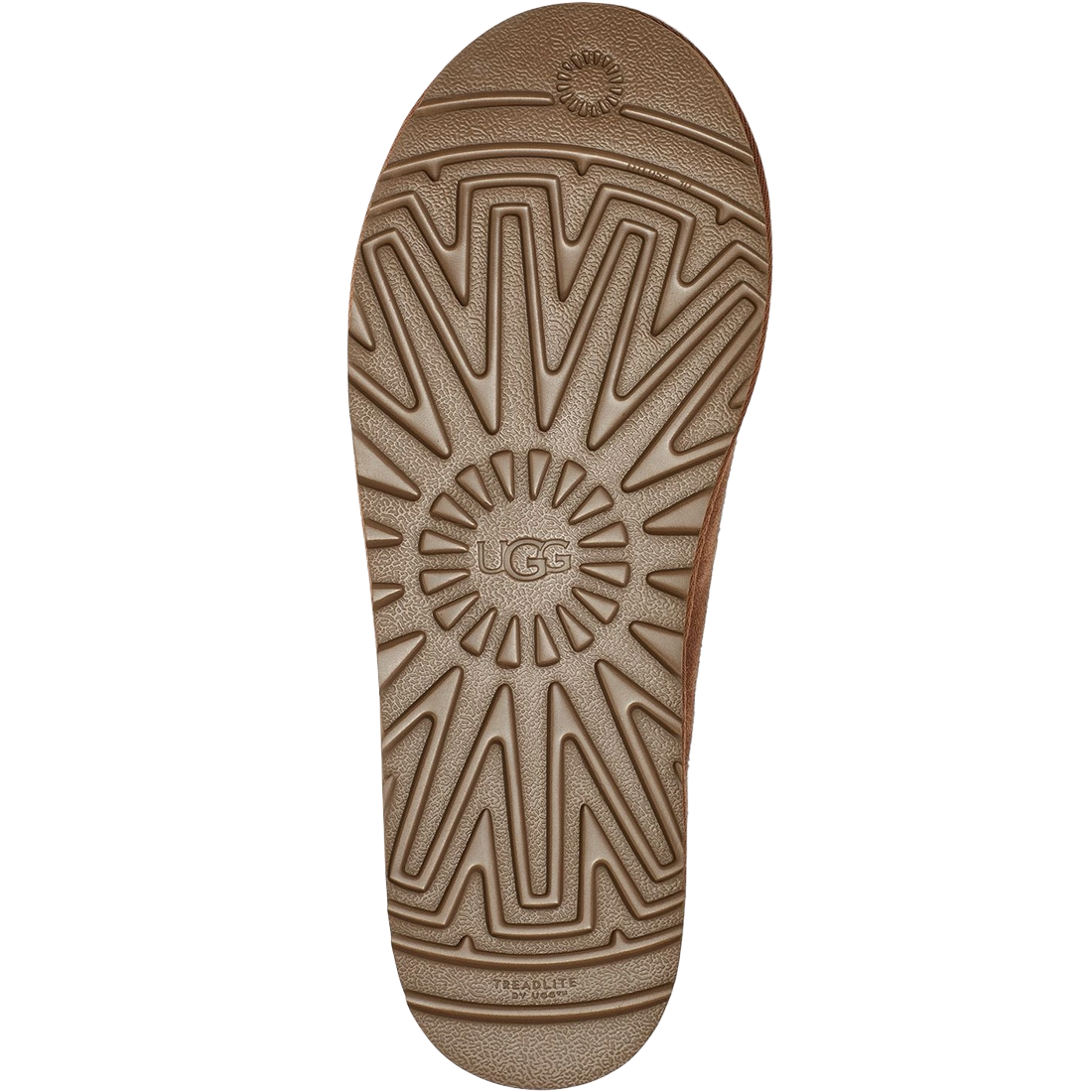 Men's Tasman