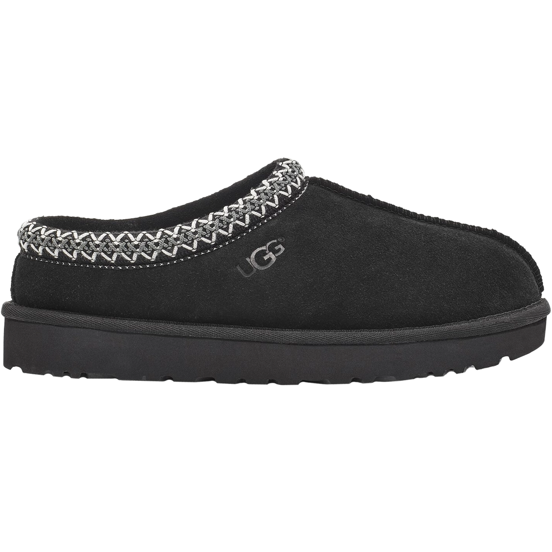 Men's Tasman