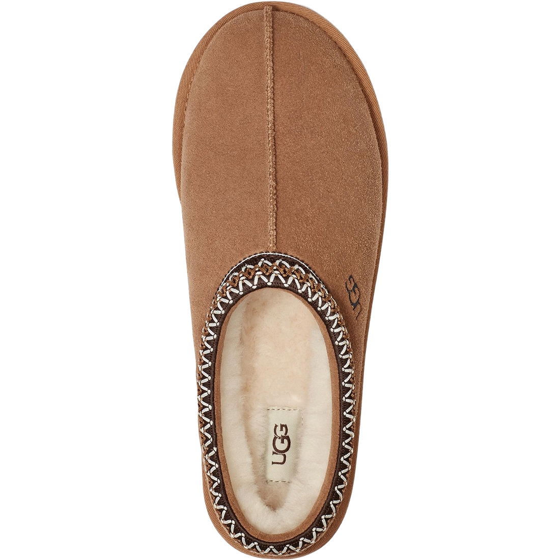 Men's Tasman