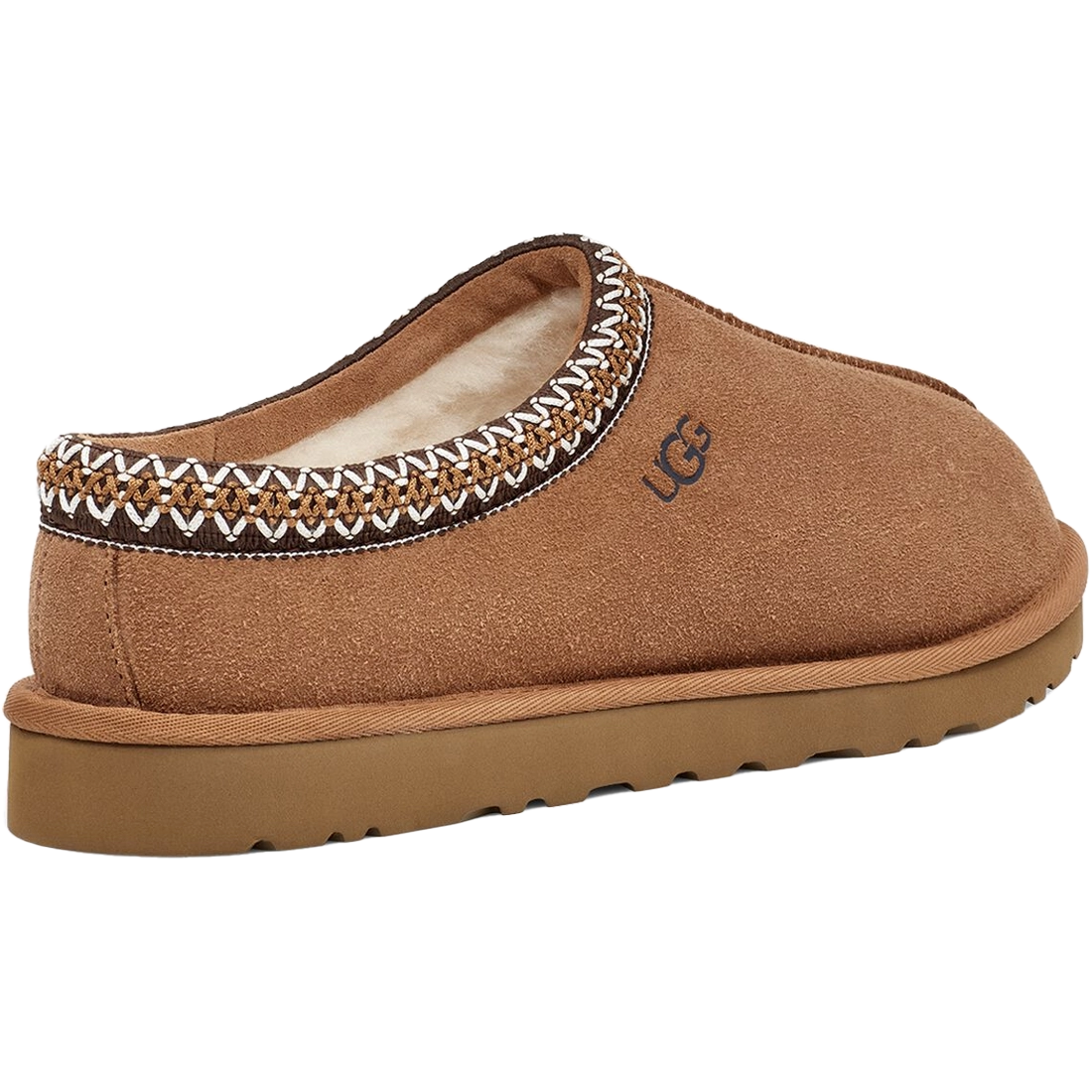 Men's Tasman