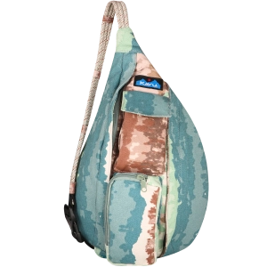 Mini Rope Bag
