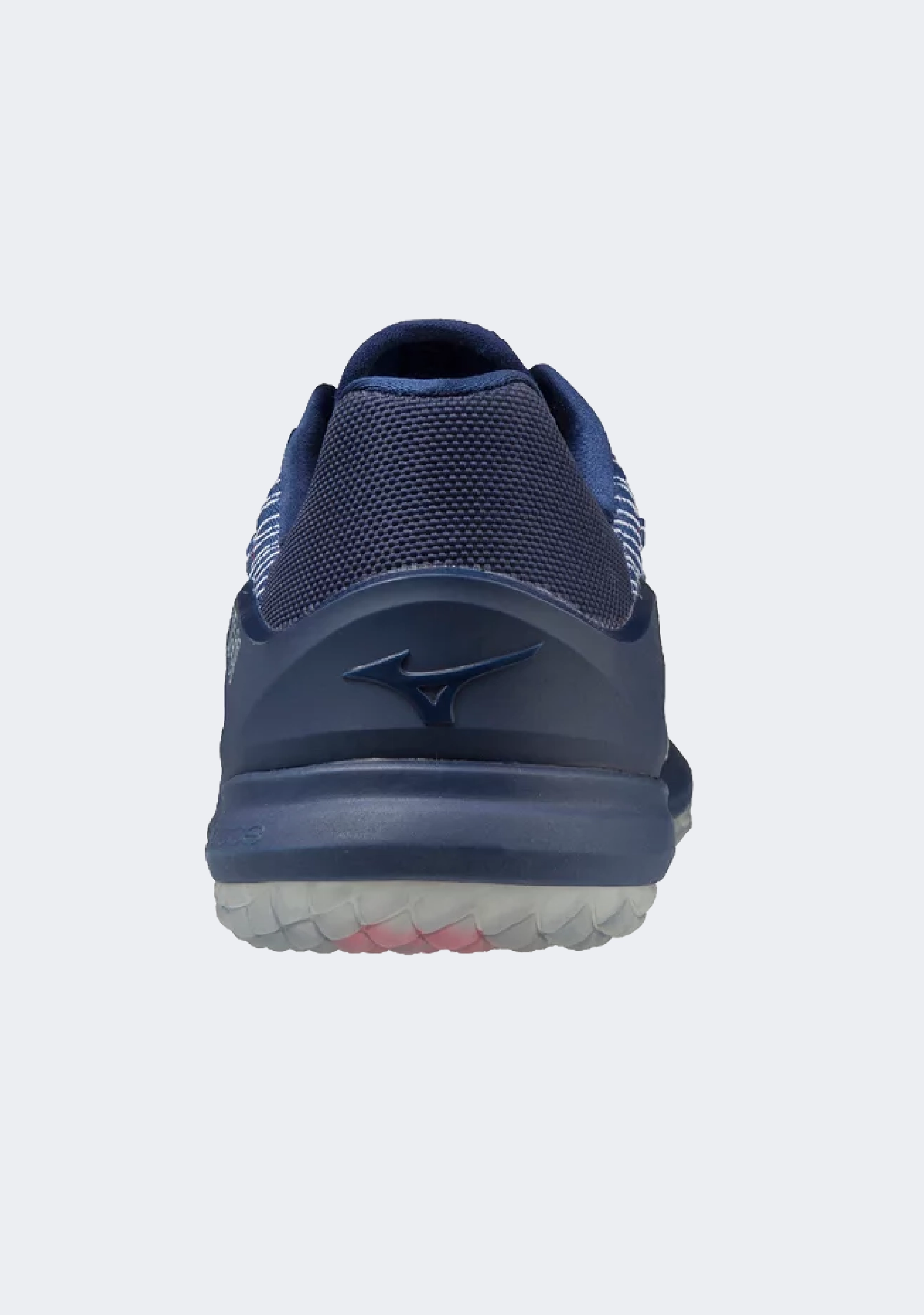 Mizuno Men's TF-01