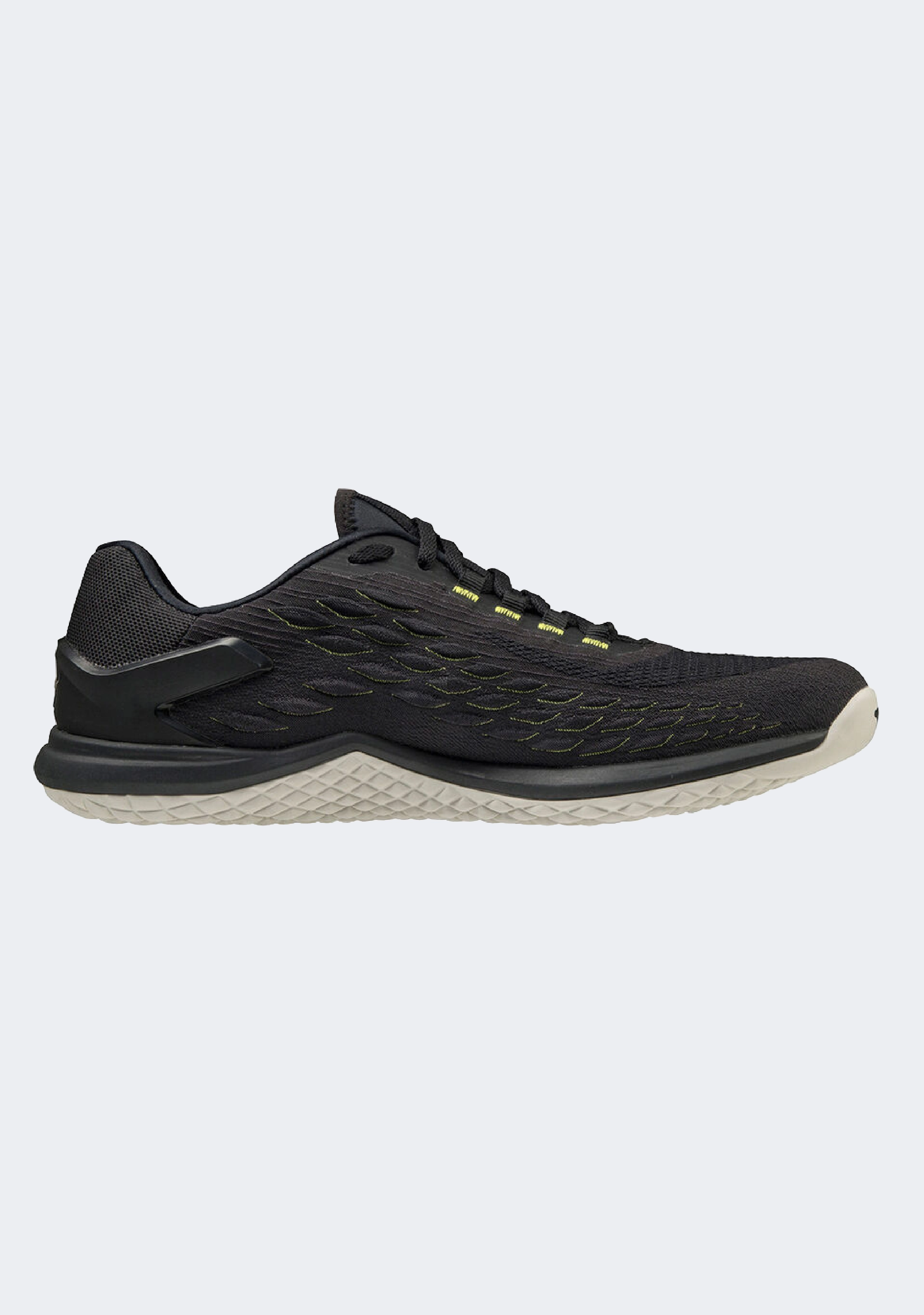 Mizuno Men's TF-01