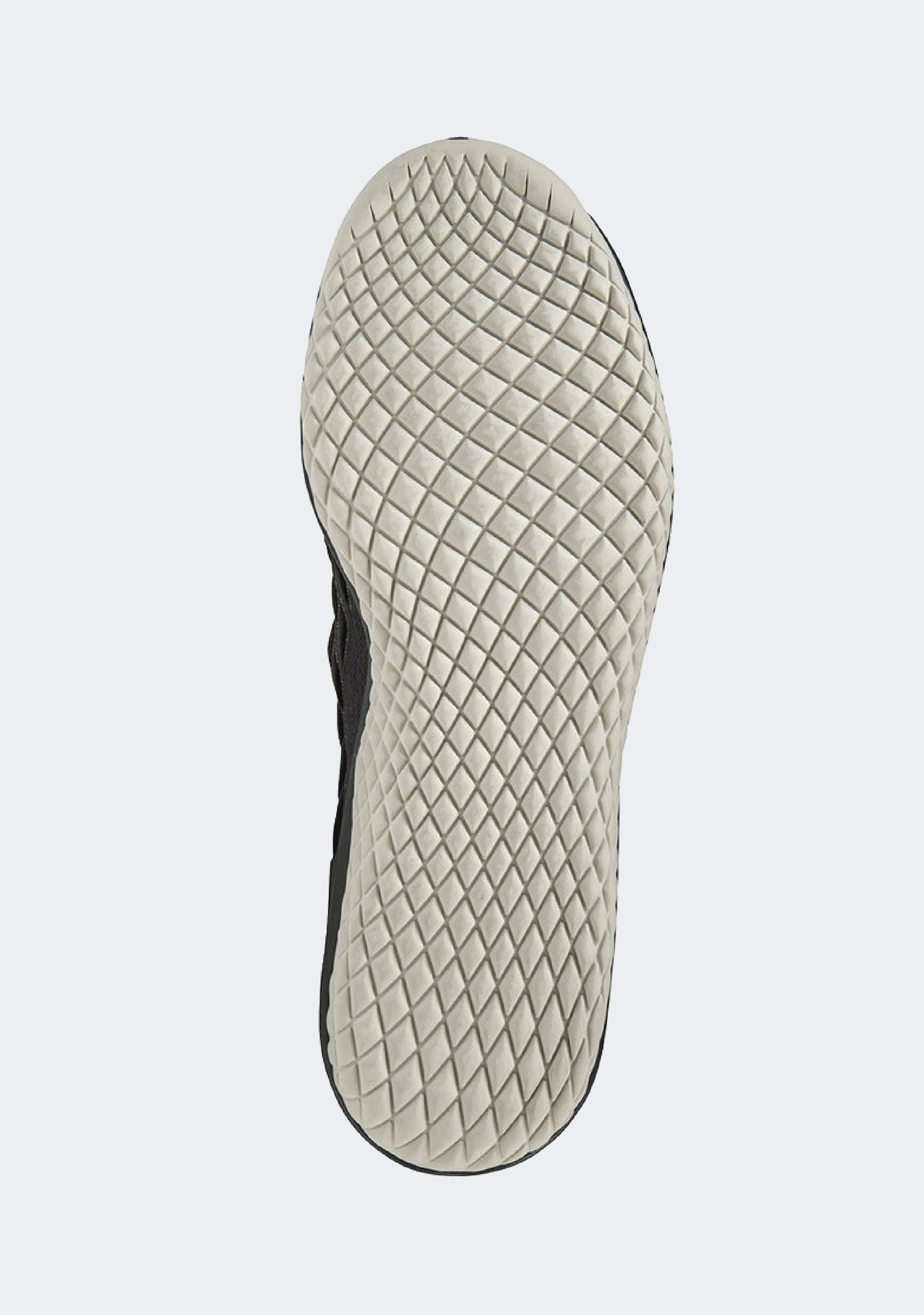 Mizuno Men's TF-01
