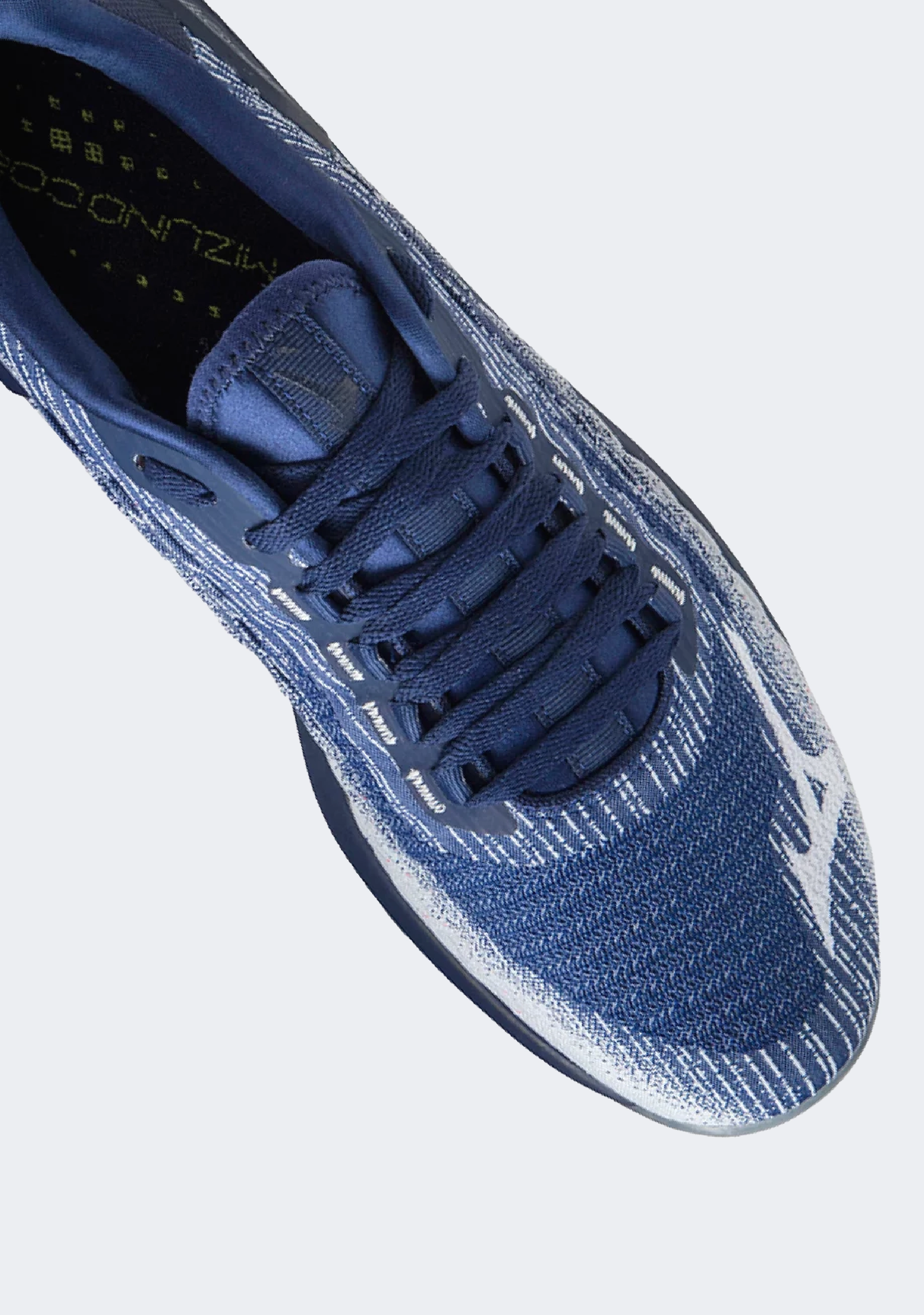 Mizuno Men's TF-01