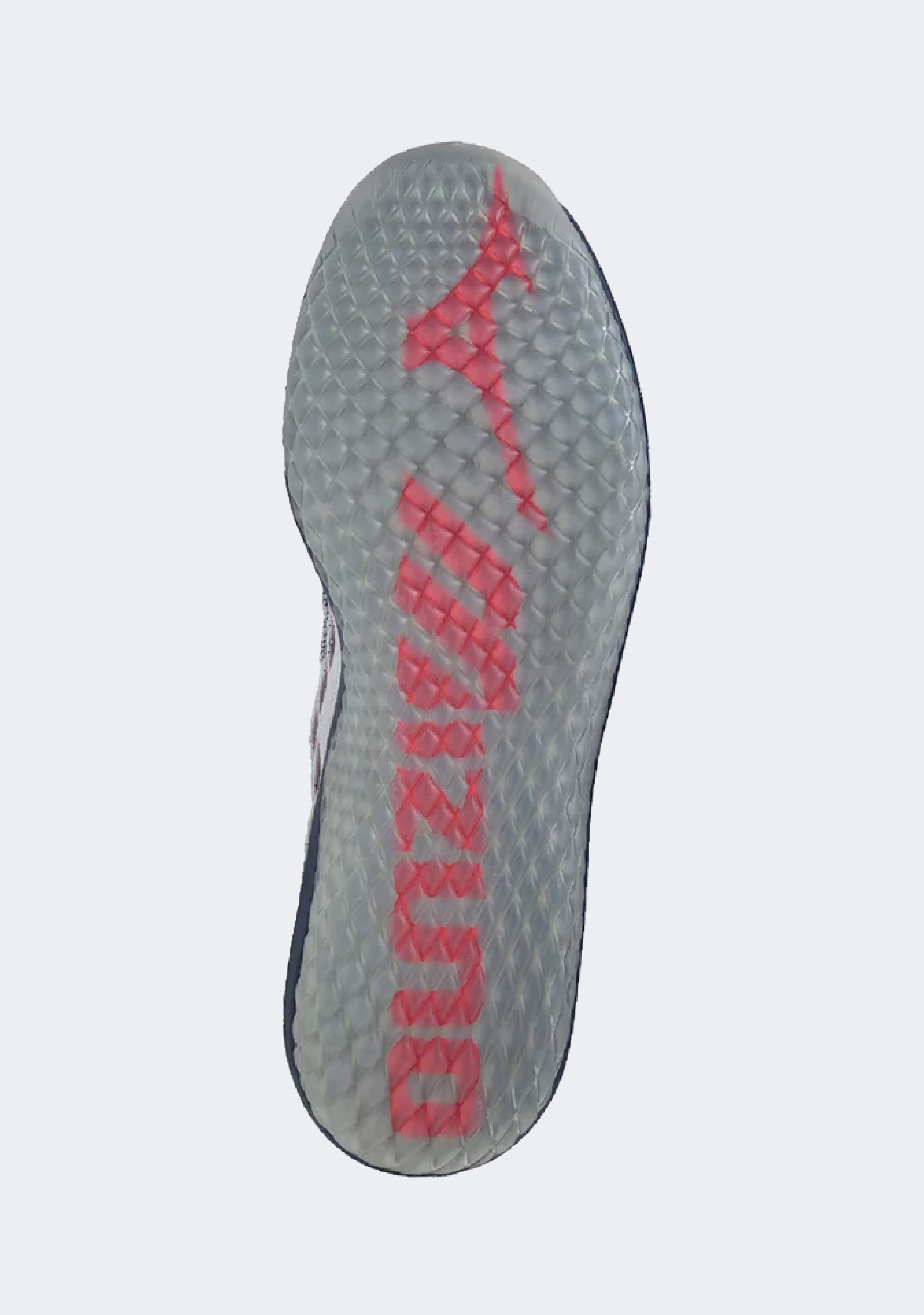 Mizuno Men's TF-01