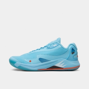New Balance Kawhi 4 Blue / Blue