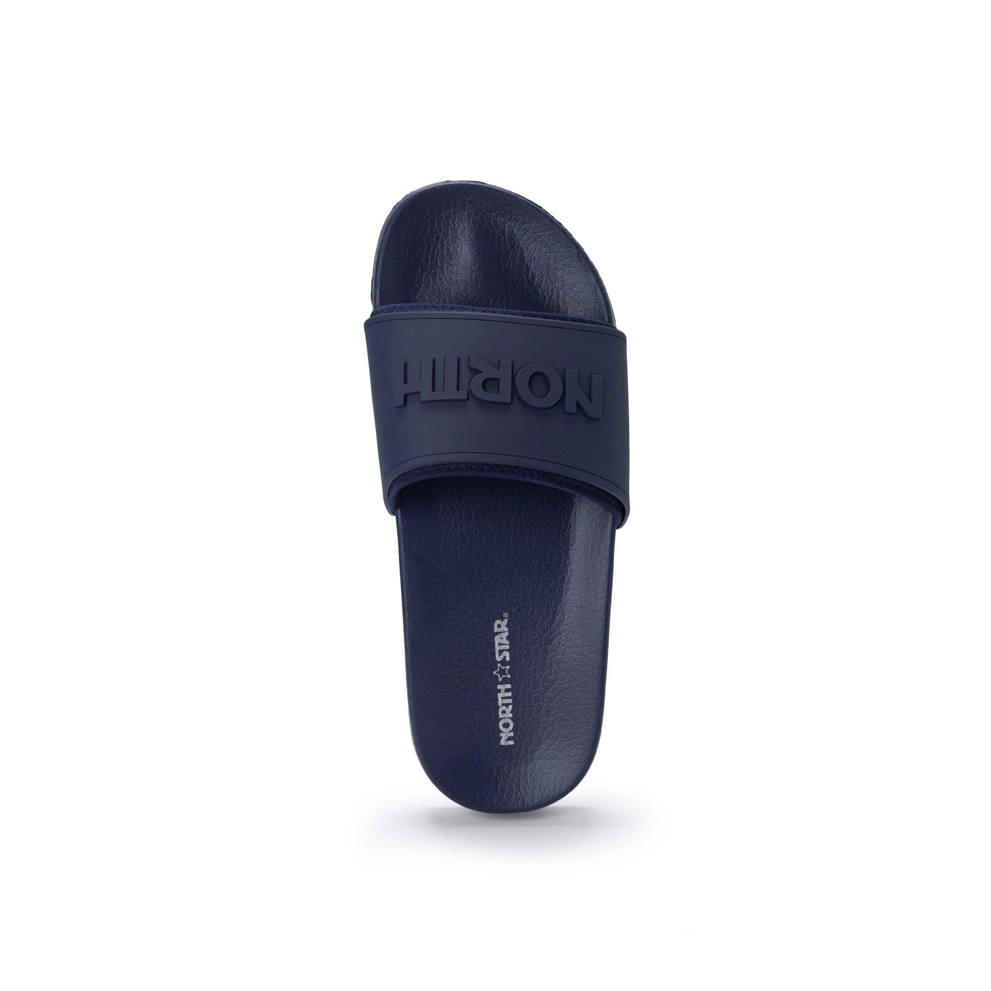 Northstar Men Slippers 810X036