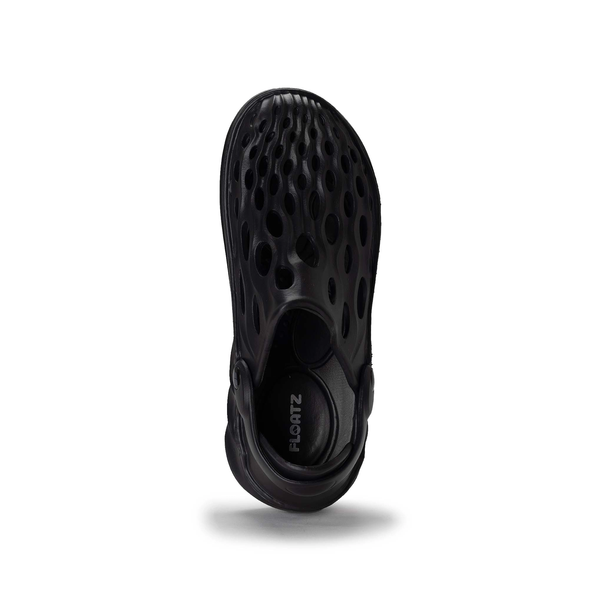 Northstar Men Slippers 810X059