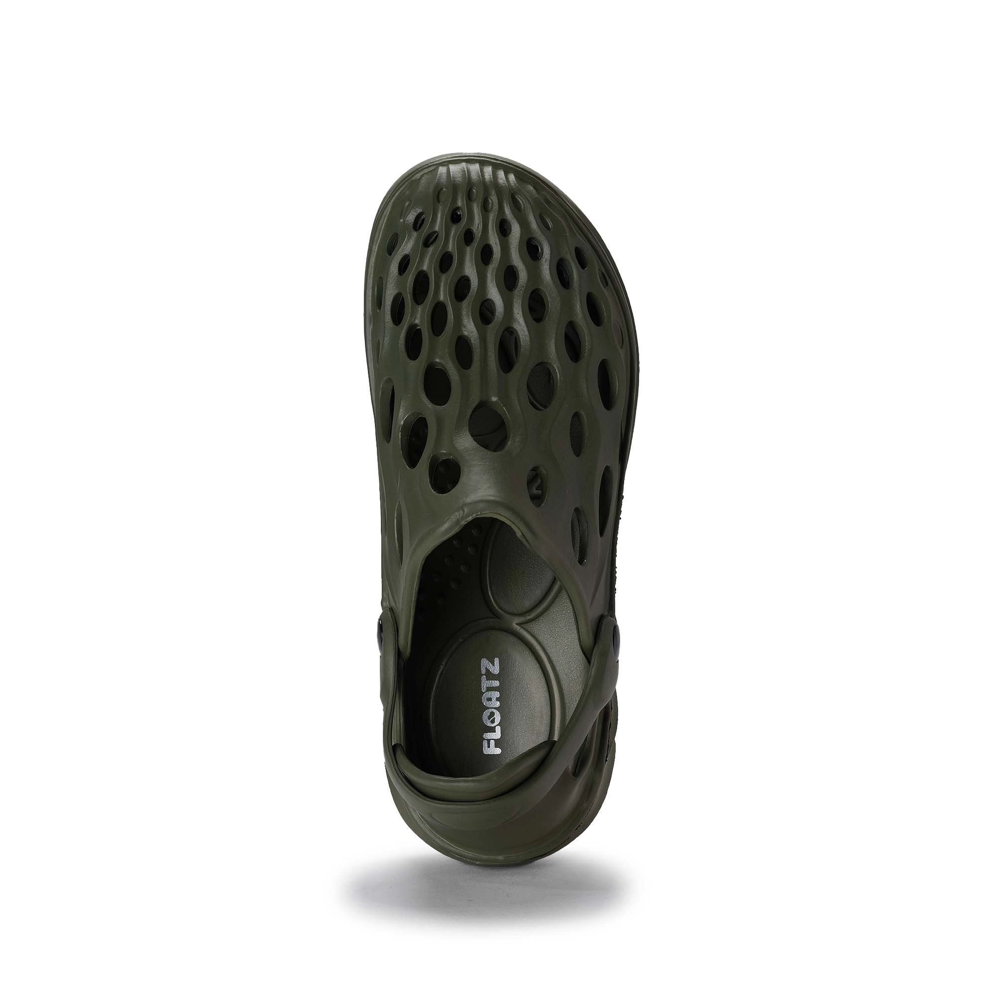Northstar Men Slippers 810X059