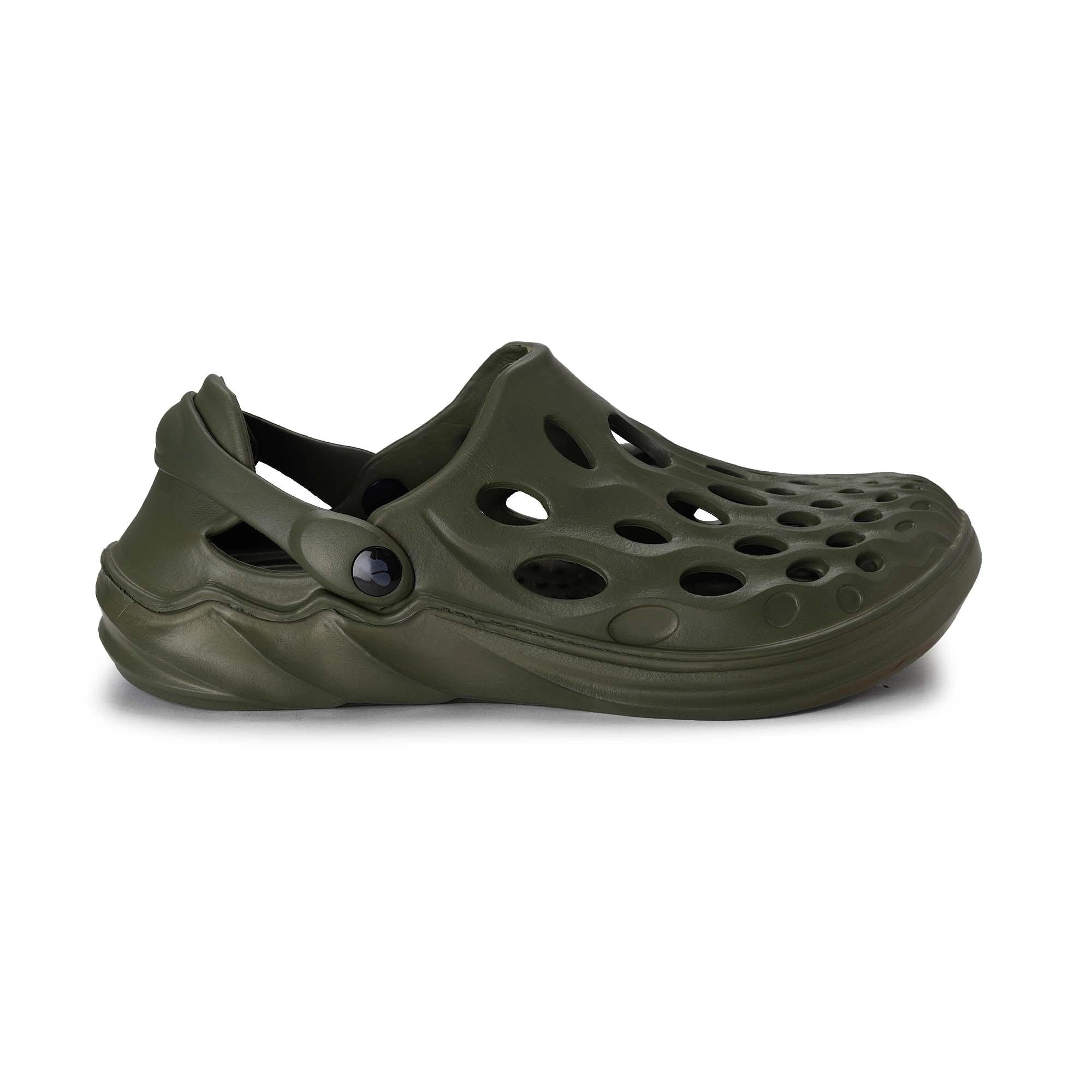 Northstar Men Slippers 810X059
