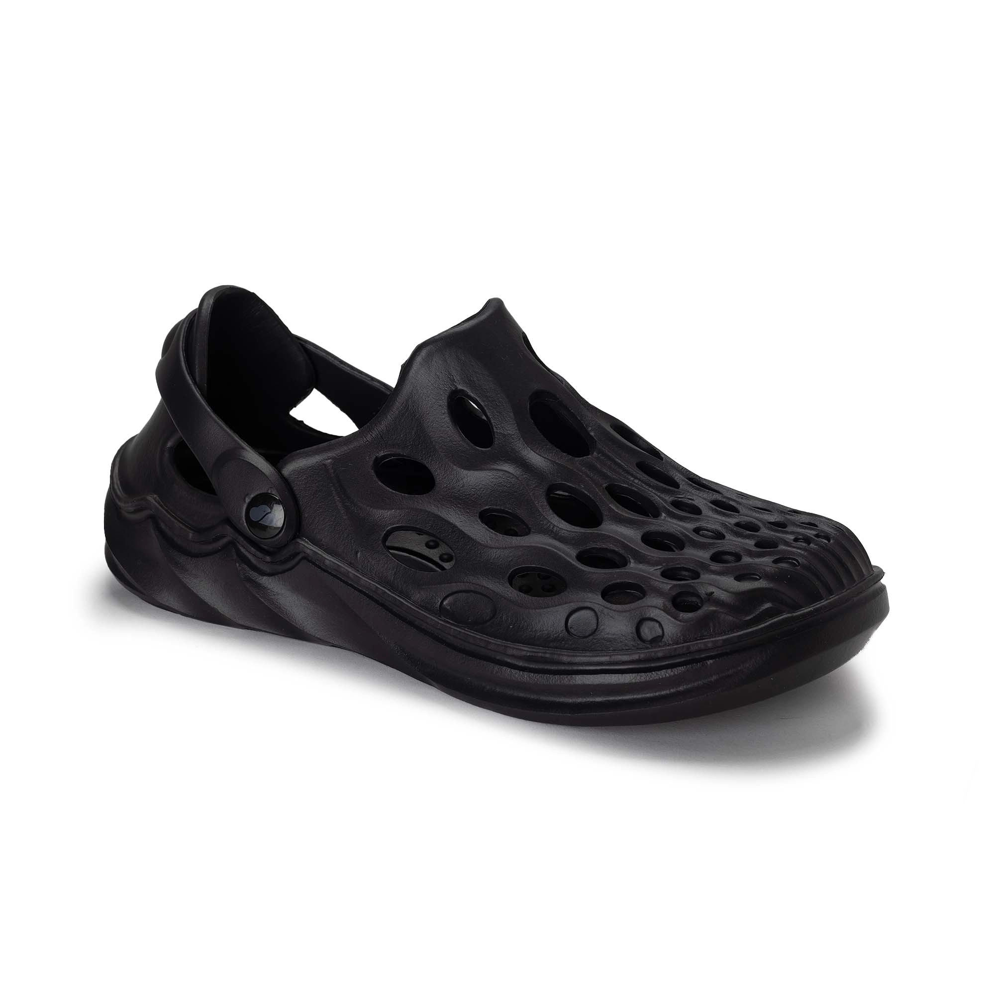 Northstar Men Slippers 810X059