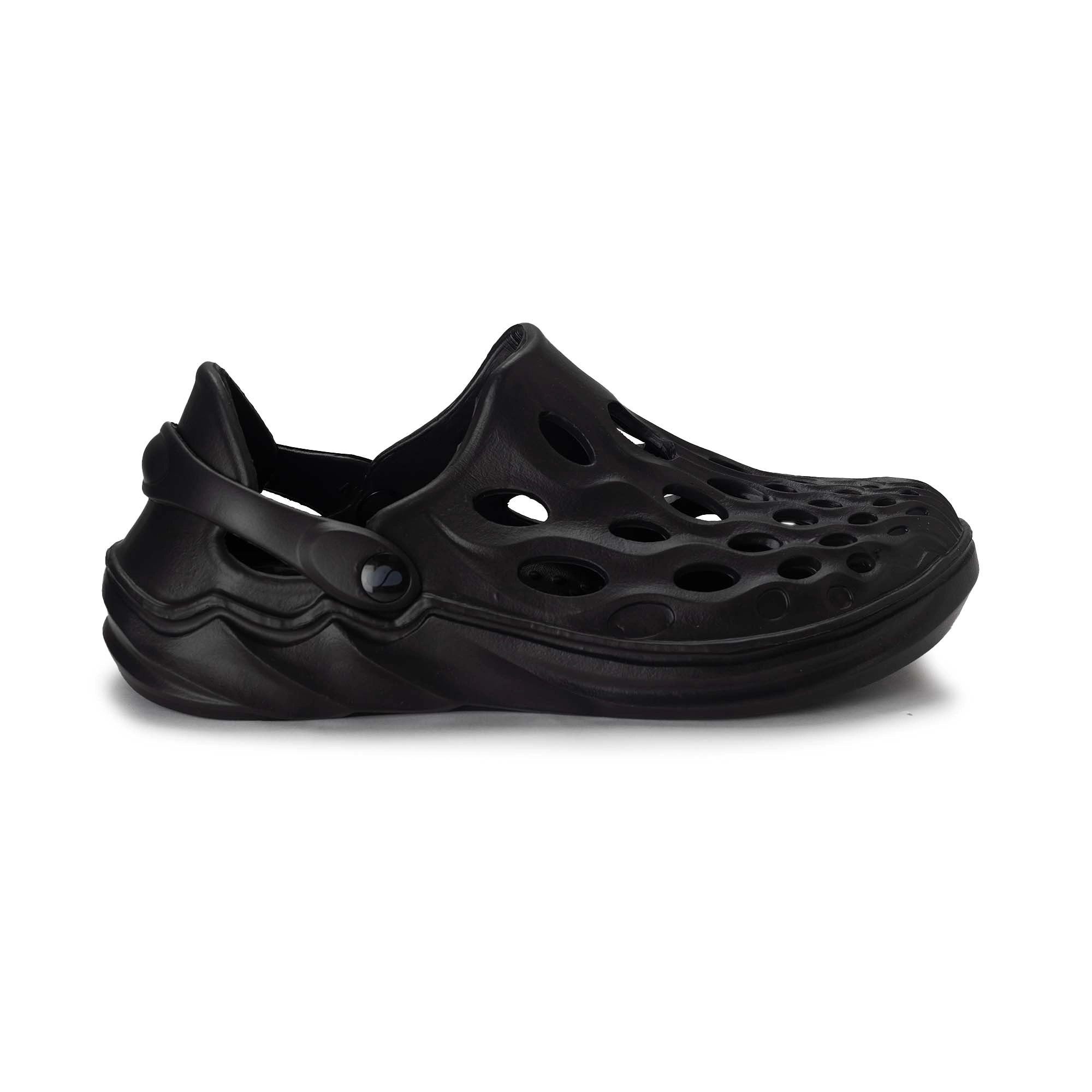 Northstar Men Slippers 810X059