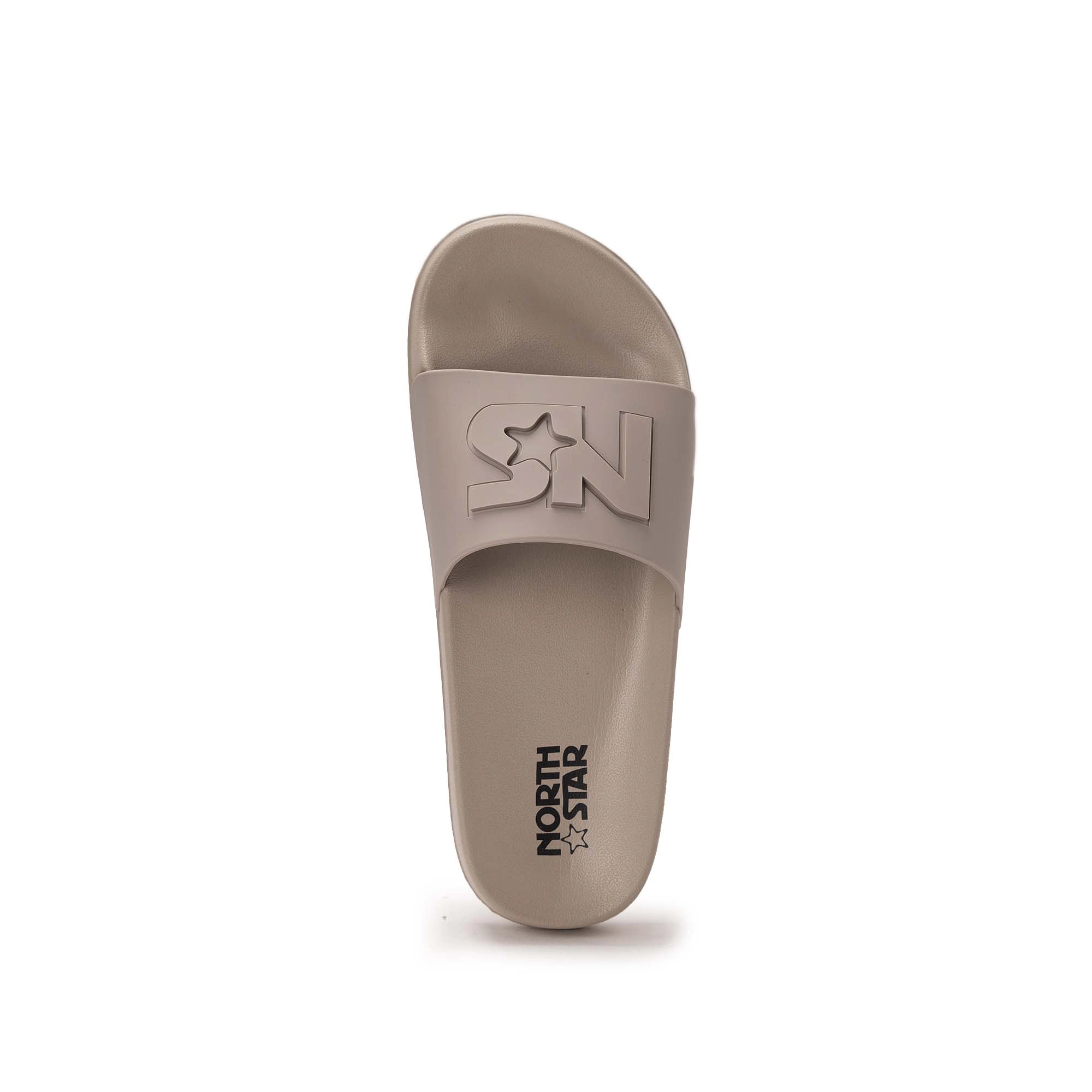 Northstar Men Slippers 810X111