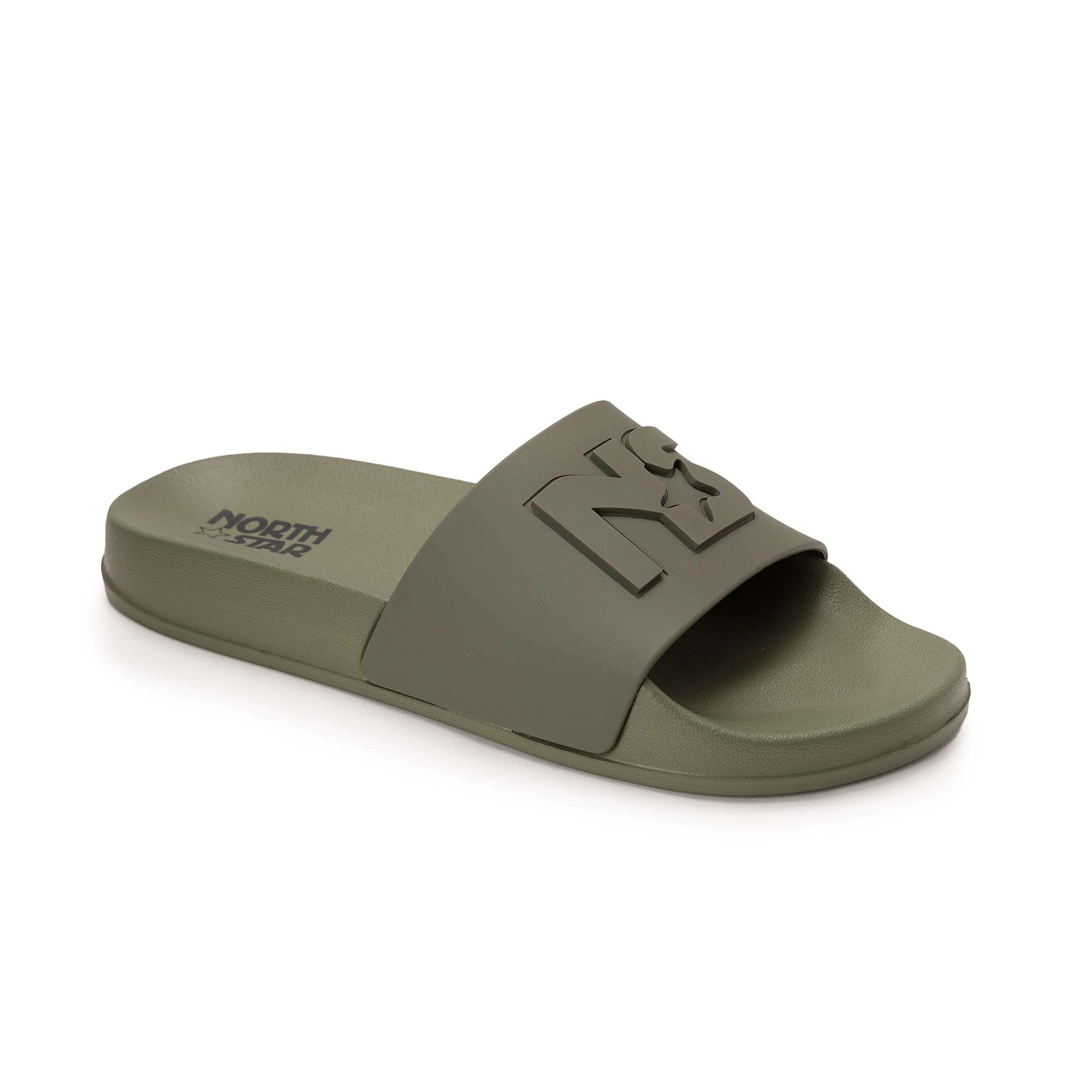 Northstar Men Slippers 810X111