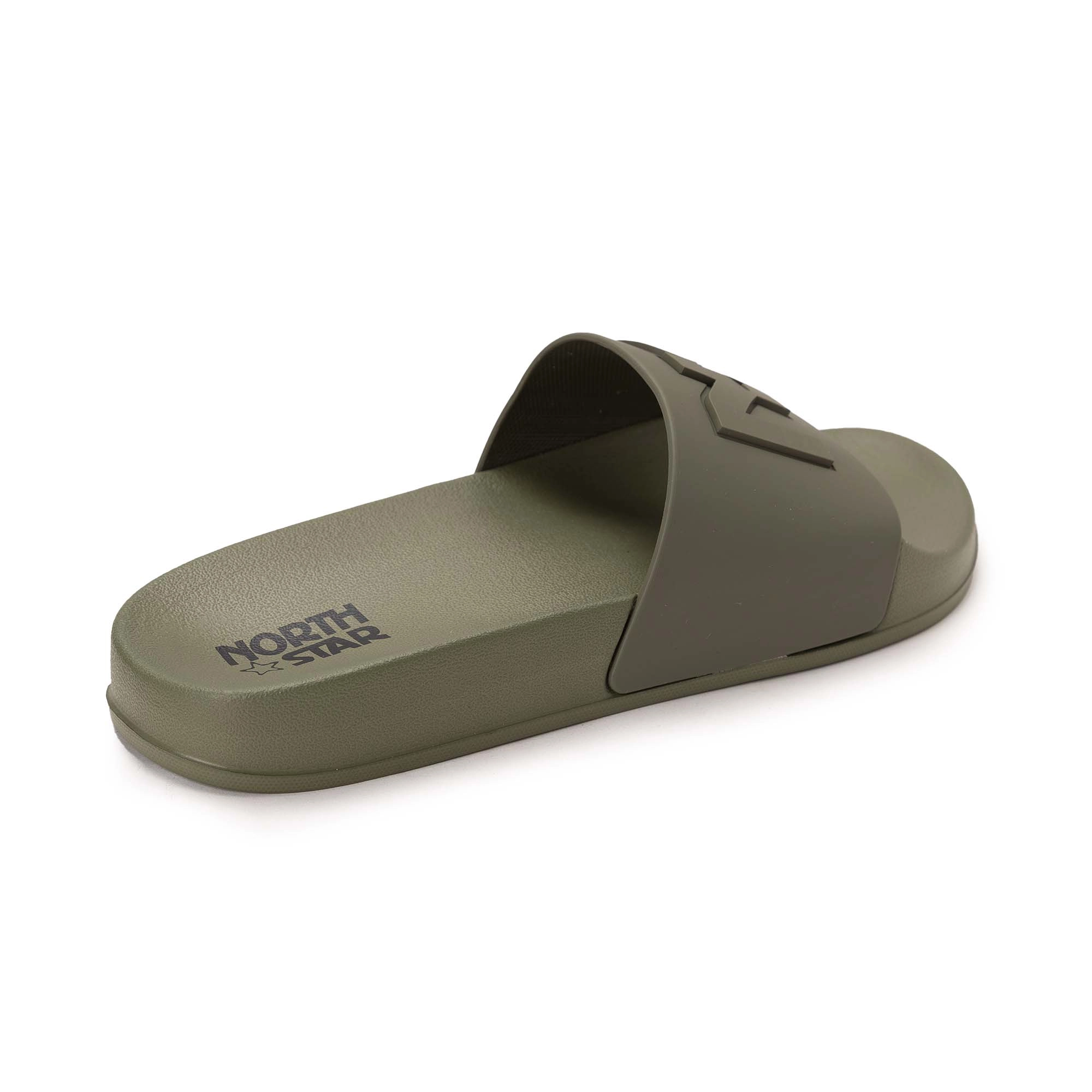 Northstar Men Slippers 810X111