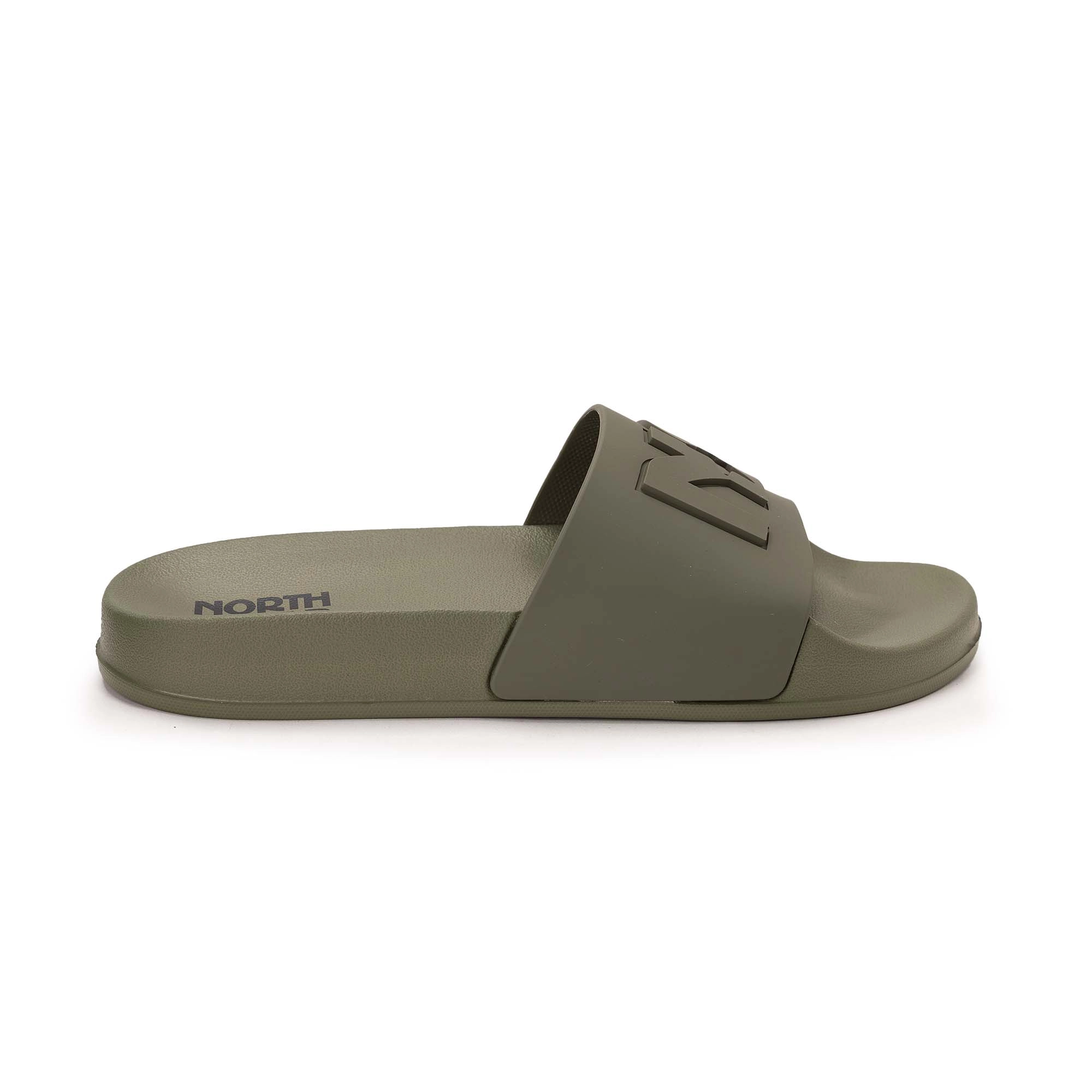 Northstar Men Slippers 810X111